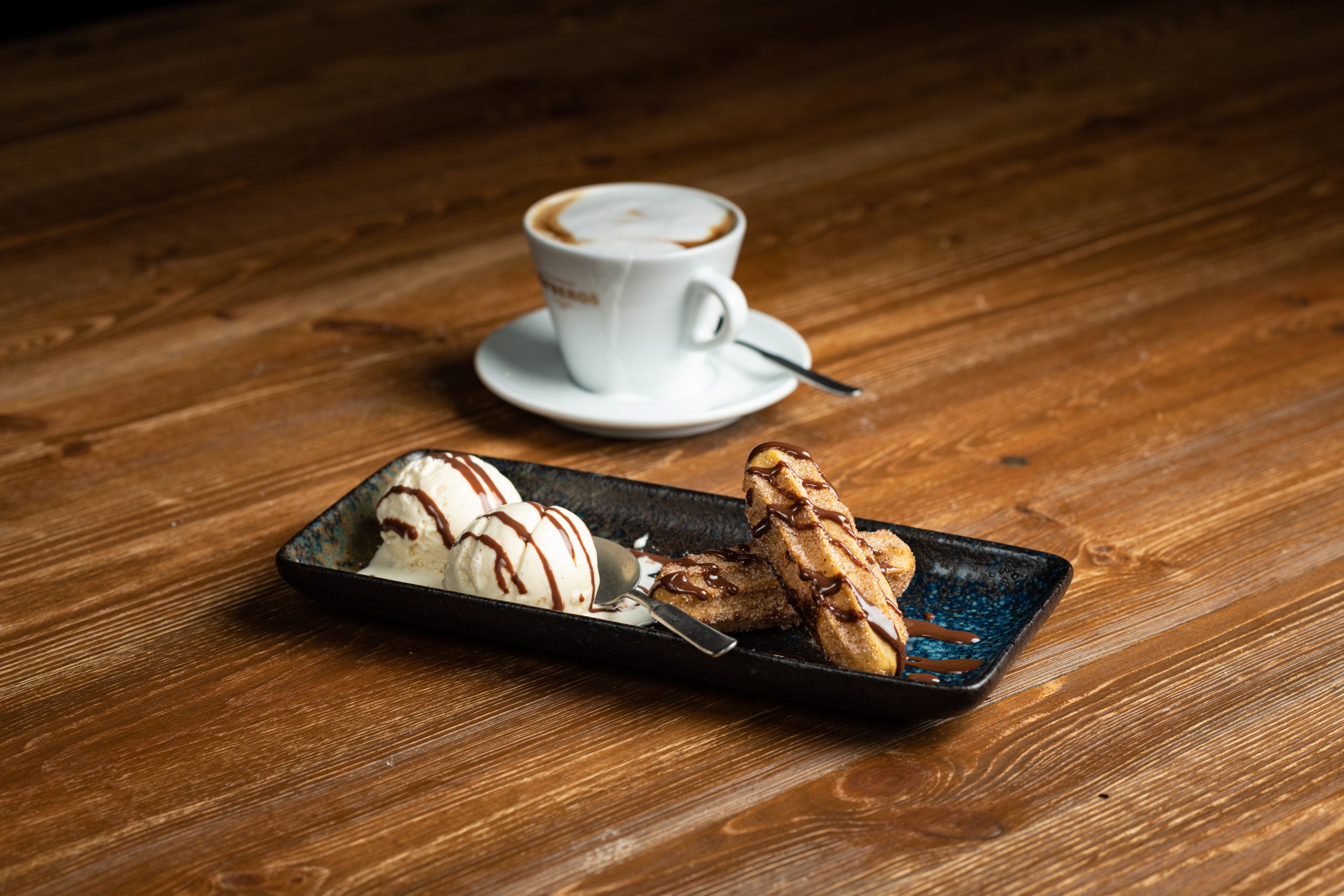 Churros_2-scaled.jpg