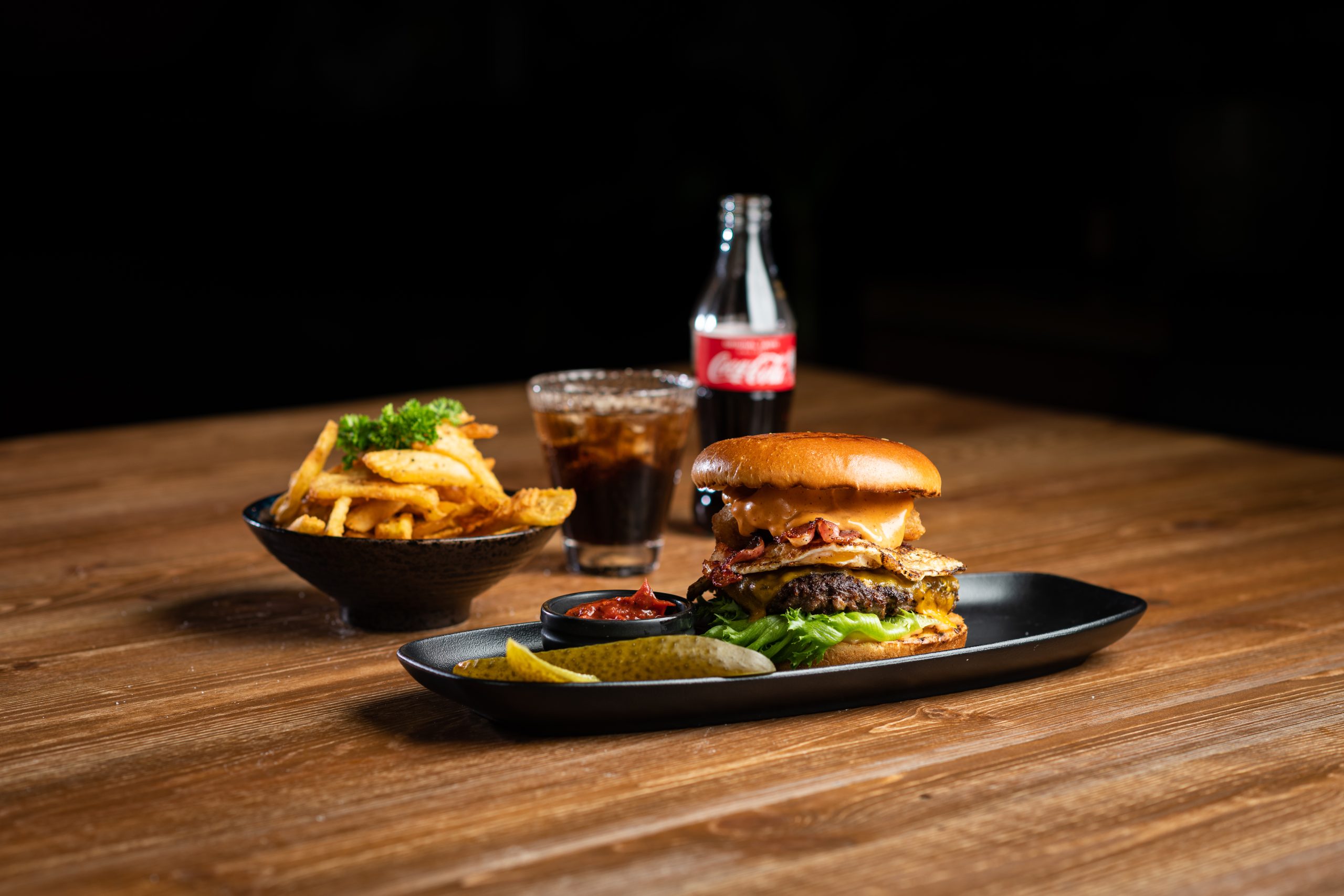 Speakeasy_Burger_3-scaled.jpg